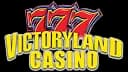Victoryland