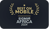 Award Badge
