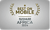 Award Badge