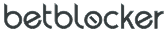 partnership 9