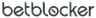 partnership 9