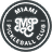 partnership 10