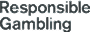 partnership 12