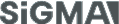 partnership 2