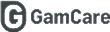 partnership 4