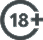 partnership 5