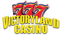Victoryland