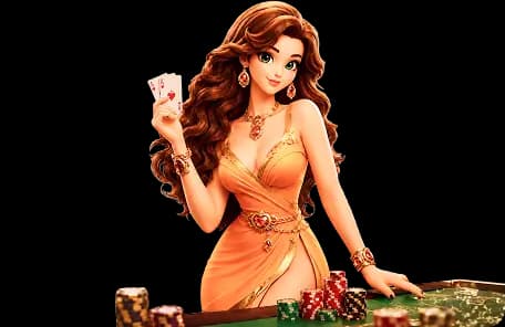 CASINO THRILLS