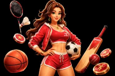 SPORTS BETTING